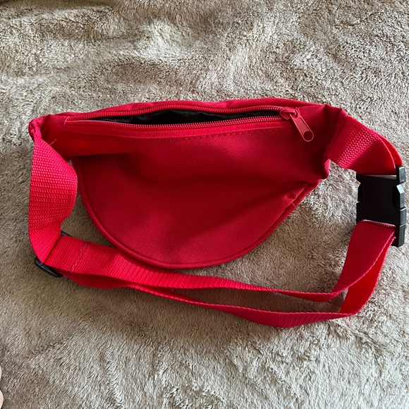 Levi’s Fanny pack - Picture 3 of 4